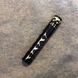 Stila Magnum mascara full size